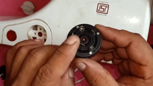 Mixer grinder ka switch kaise badle | mixer grinder ke connection kaise kare | mixer grinder repair смотреть онлайн