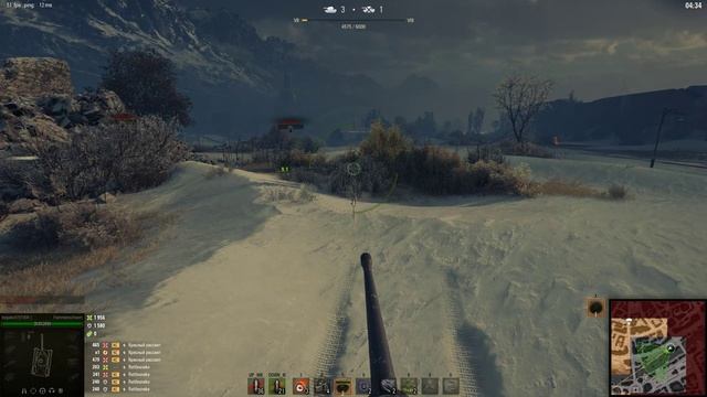 Берём 25-ую степень в в СТАЛЬНОМ ОХОТНИКЕ 2 Ч.