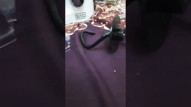 Black+decker stand Mixer #shortsvideo #blackdecker #standmixer смотреть онлайн