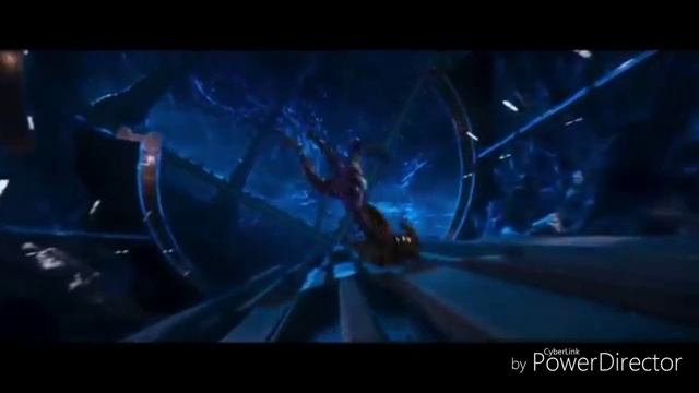 Black Panther ● Music video ● смотреть онлайн