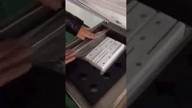 dz400, vacuum packing machine смотреть онлайн