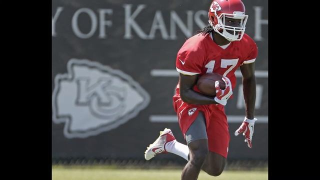 Chris Harper rookie wr смотреть онлайн