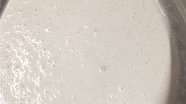 ഈ രീതിയിൽ ഇങ്ങനെയൊന്ന് ദോശയുണ്ടാക്കി നോക്കൂ смотреть онлайн