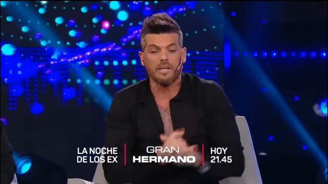 Анонсы и Рекламный Блок (Telefe Córdoba 03.03.2023 08:40) смотреть онлайн