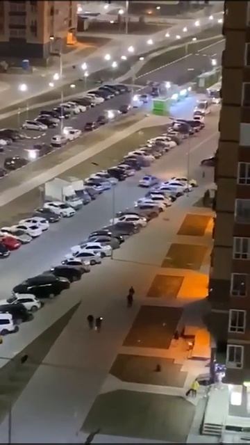 Москва комендантский час смотреть онлайн