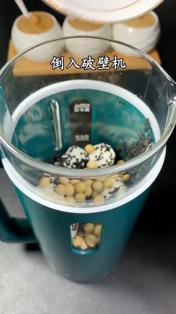 make amazing food and professional cooking| COOKING GIRL смотреть онлайн