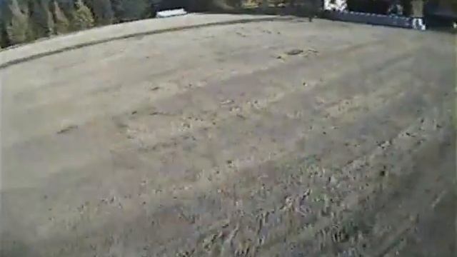 FPV Swift 2 - Issues resolved смотреть онлайн