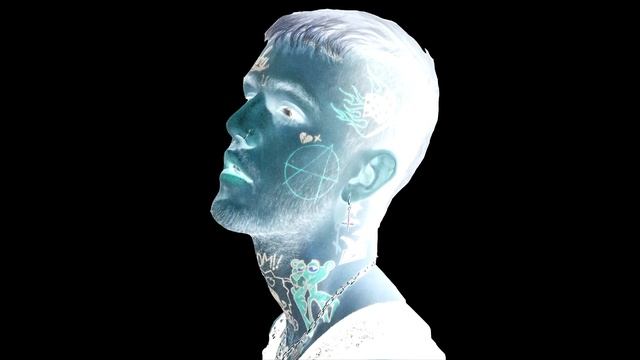 (free) lil peep Type Beat ''test her'' (prod. zzzfallenraven) смотреть онлайн