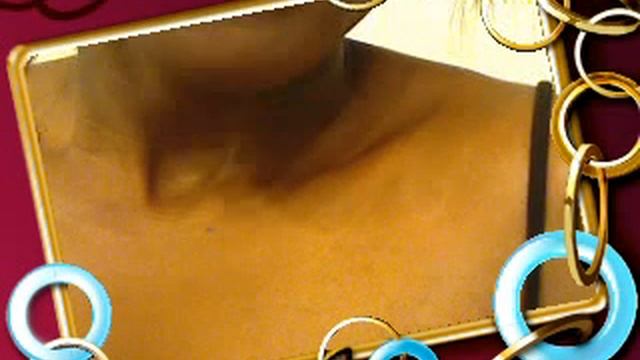 100% Natural hair and body care by onokmmd journey/ transitioning - May 30, 2009, 07:40 PM смотреть онлайн