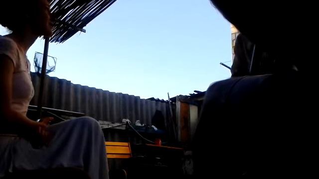 Мы и Яна (repetition) смотреть онлайн