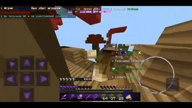 TOP BW CLIPS 🔥 ОБЕЗАТЕЛЬНО ПОСМОТРИ ДО КОНЦА смотреть онлайн