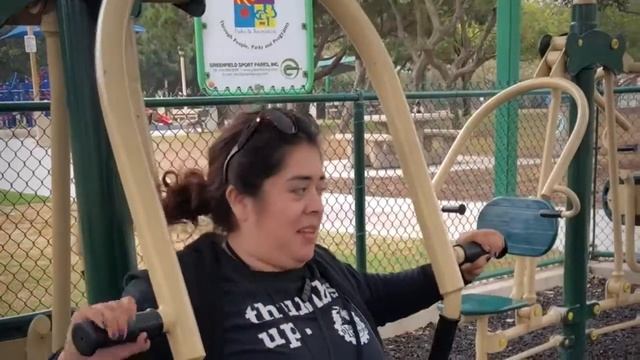 FAT GIRL|WEIGHT LOSS смотреть онлайн