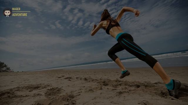 10 Rekomendasi Sepatu Lari Leedoo 100 ribuan Murah❓❗ Sneakers Untuk Running santai Terbaru 2022 смотреть онлайн