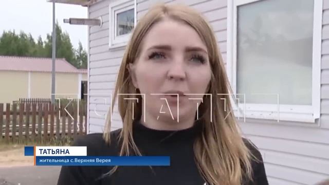 Жителям Верхней Вереи корреспонденцию «Почта России» вываливает на улице, чтобы рылись в ней сами смотреть онлайн