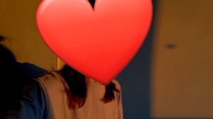 {}♧◇я не когда не брошу пить