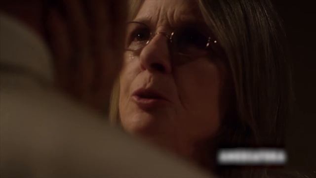 ПОЧЕМУ СТОИТ ПОСМОТРЕТЬ СЕРИАЛ МОЛОДОЙ ПАПА смотреть онлайн