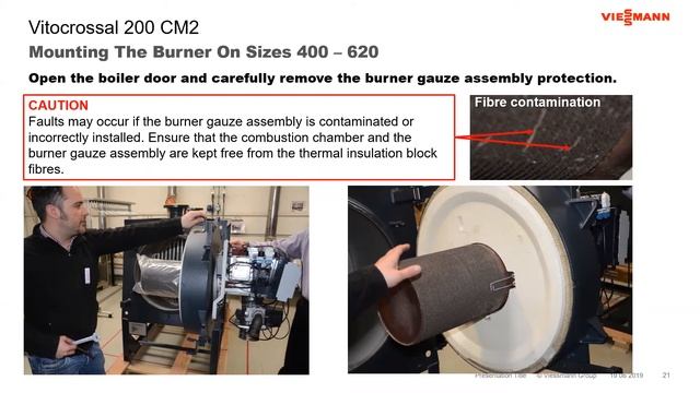 F8 Faults Commercial Webinar Can+US - July 22 2020 смотреть онлайн