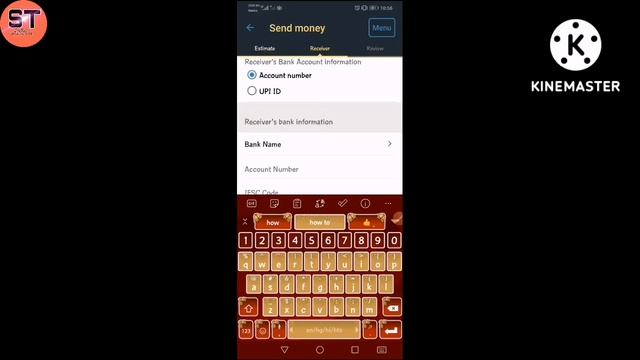 Western Union Online Money Transfer and Tracking.वेस्टर्न यूनियन एप्लीकेशन से मनी ट्रांसफर कैसे करे смотреть онлайн