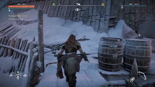 Профессор играет Horizon ZD стрим #6 смотреть онлайн