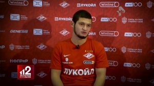 Экстренный вызов 112 эфир от 20 04 2019 года