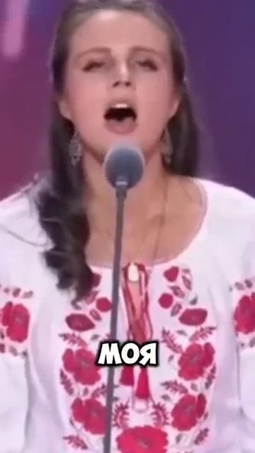 ЕКАТЕРИНА ШЕЛЕХОВА из РОССИИ смотреть онлайн