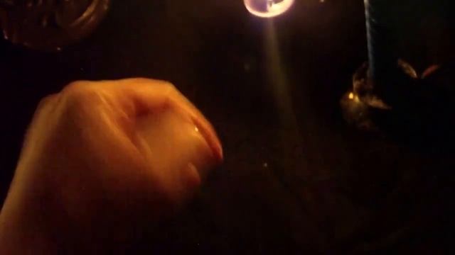 НА СВОБОДУ. ДЛЯ ПРАКТИКОВ смотреть онлайн