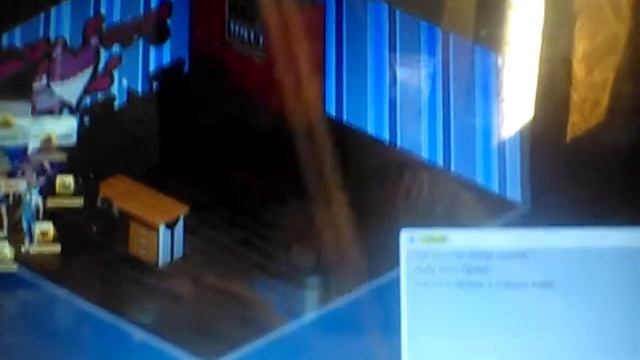 Смотрите все! трата ??? Первое видео 😘😍😘😏 смотреть онлайн