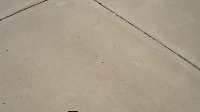 my new mongoose entrail bmx bike смотреть онлайн