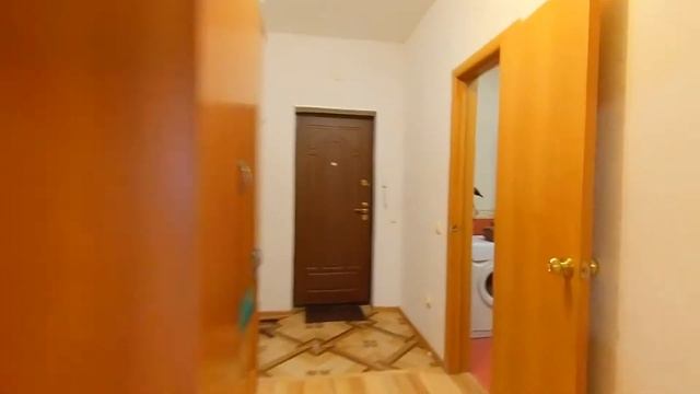 Квартира посуточно в Казани Зинина 34 смотреть онлайн
