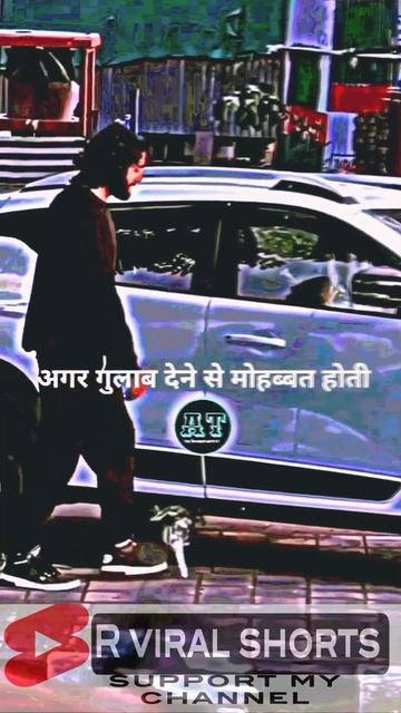 #motivation_#attitude_#success_#attitudemotivationalquotes_#motivational_#inspirationalquotest смотреть онлайн