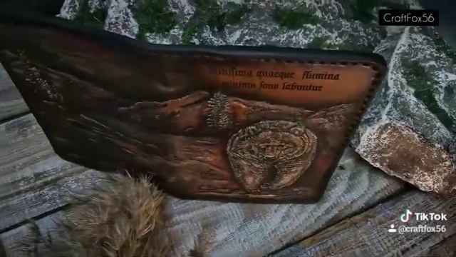 Обложка на паспорт. Ручная работа. Выполнено в единственном экземпляре. смотреть онлайн