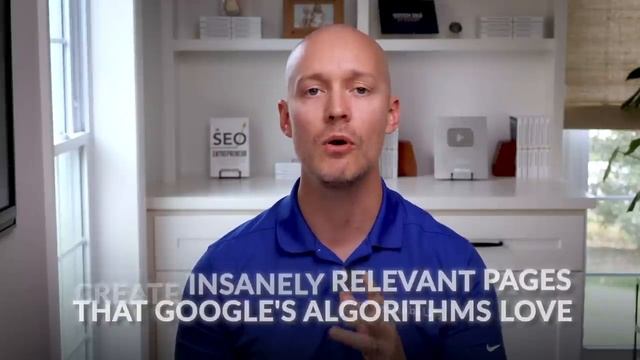 4 Steps to Rank 1 in Google 2025 SEO Plan_720pHF смотреть онлайн