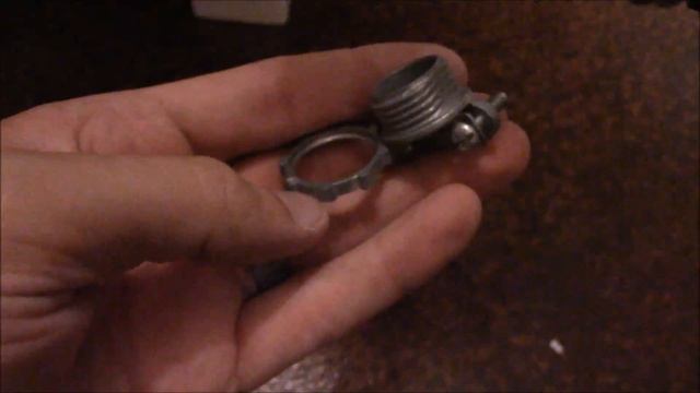 How To Replace Or Install A Dishwasher - Easy Step-By-Step Guide смотреть онлайн