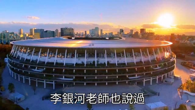 我是京圈太子爺的心尖寵 ，回國當天 他正和秘書纏綿不休 ，我整晚苦等，成了圈子裡的笑話 ，大家都在傳她這個拜金女終於上位 ，卻不知這都是他有意安排 ，隨後發生的事眾人直接傻眼！#心靈回收站 смотреть онлайн
