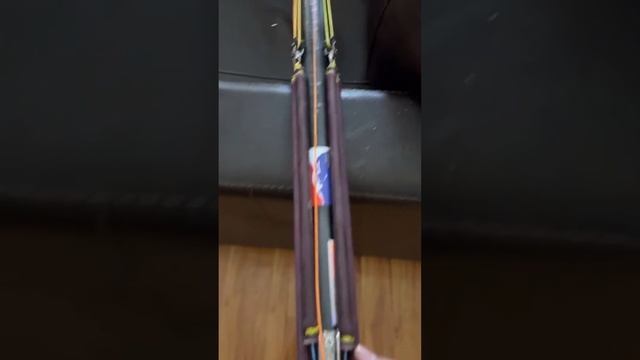 Carbontek 105 ermes handle lgsubreel sigalsub inverted head смотреть онлайн