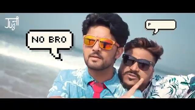 Mera patiyala mujhe pila do yaaro full song(jugni band) смотреть онлайн