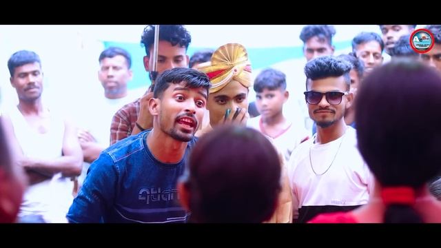 বিয়ের গারি সাজাও | Biyer Gari Sajaw | বিয়ার গীত | Biyar Geet | Singer Sadikul & Junmoni Khatun смотреть онлайн
