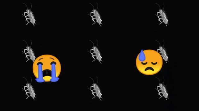 Таракан Сергей умер 😭😭😭😭 смотреть онлайн