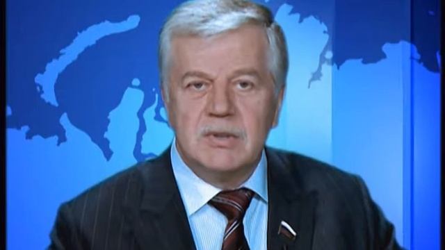 Голосуй за КПРФ смотреть онлайн