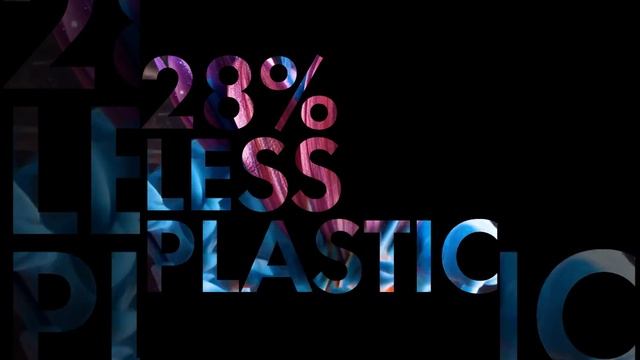 "Go Green" - Aveda Shampoo & Conditioner Liter Video смотреть онлайн