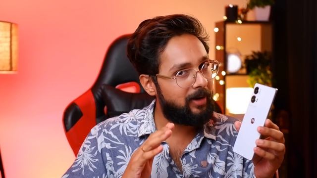 Moto Edge 50 Fusion വാങ്ങുന്നതിന് മുന്നേ! Perfect All Rounder? Full Review Malayalam смотреть онлайн