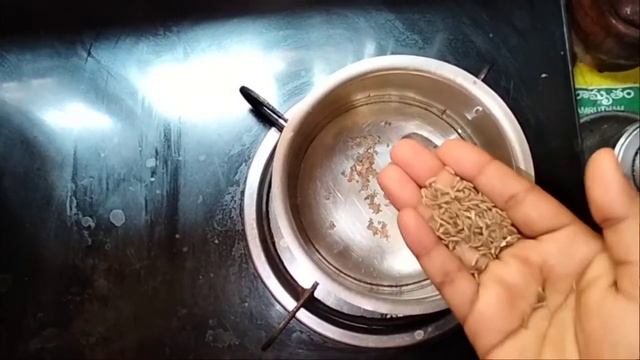 20 Days lo 2 Kgs Weight Tagganu|| Day 20 Diet|| How I lost my 2 Kgs in 20 Days смотреть онлайн