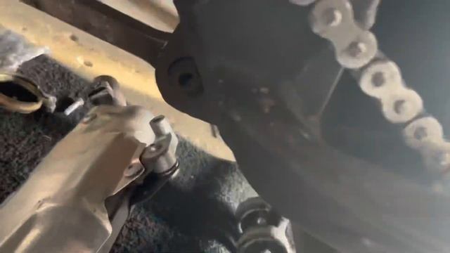 Rebuilding a Wrecked Copart Yamaha R1 in 10 Minutes! Crashed Motorcycle Restored WRECKED REBUILD смотреть онлайн