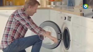 Рекламный блок (Мир, 28.11.2020)