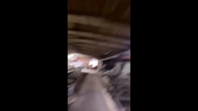 Устанавливаем видеонаблюдение смотреть онлайн