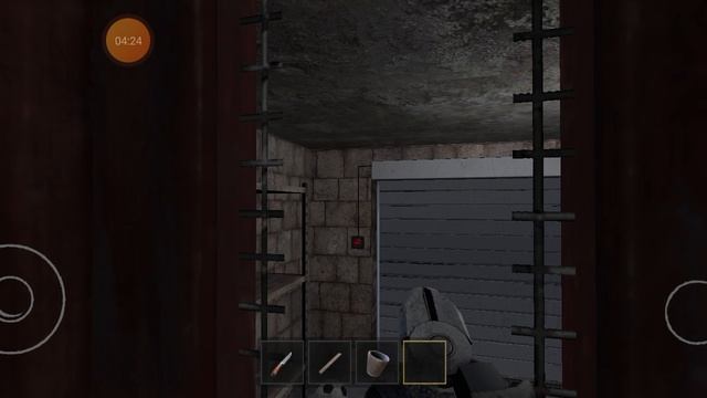 Прохождение #14.Joker Show