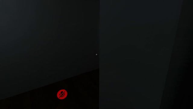 Vrchat - Q.T смотреть онлайн