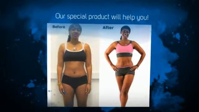 Weight loss product: how to lose 50 pounds in 1 month смотреть онлайн