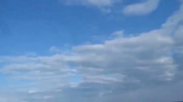 уходят в море корабли смотреть онлайн