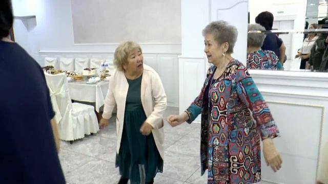 1,10,22 рождение сына 1 ч смотреть онлайн